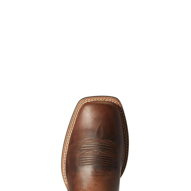 Ariat Mens Layton Boots