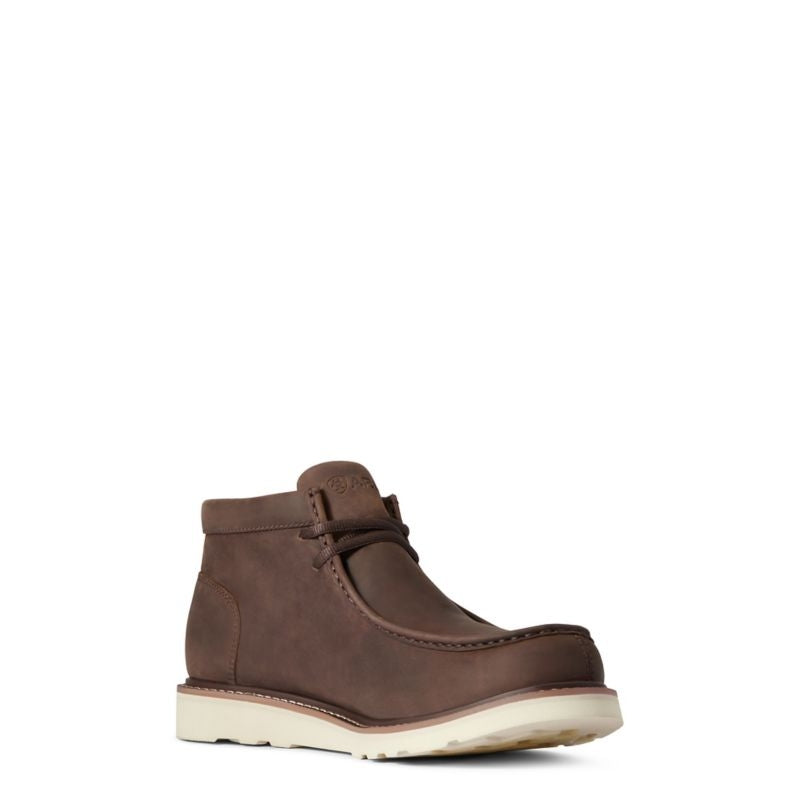 Ariat Mens Recon Country Shoes