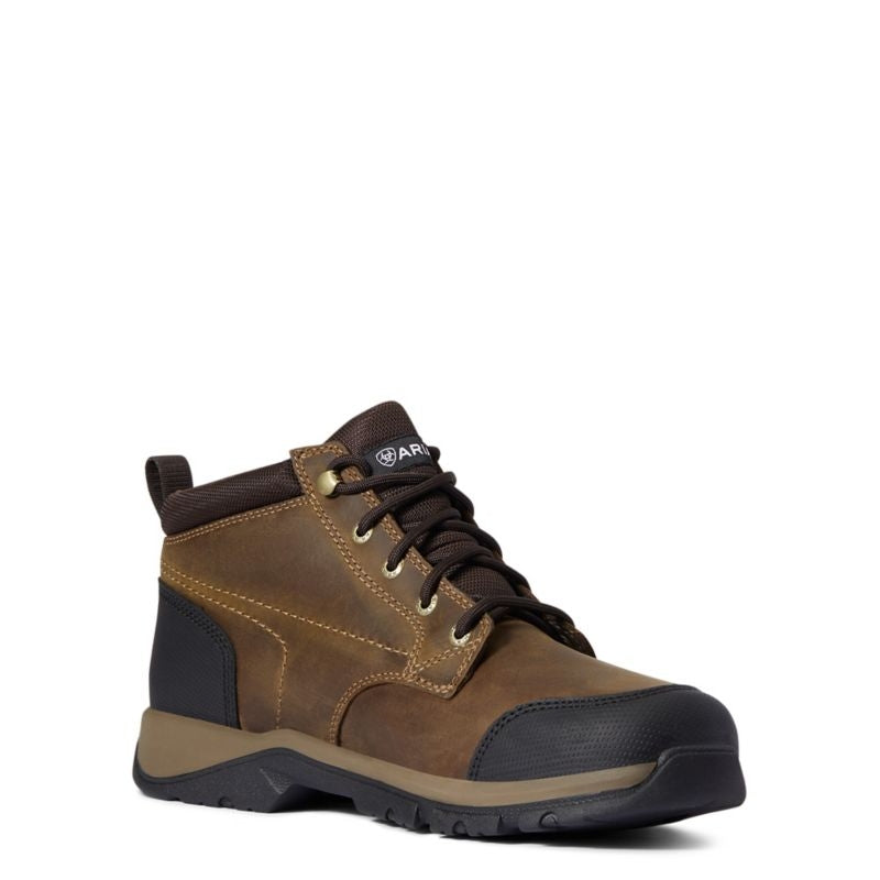 Ariat Mens Farmland H2O Boots