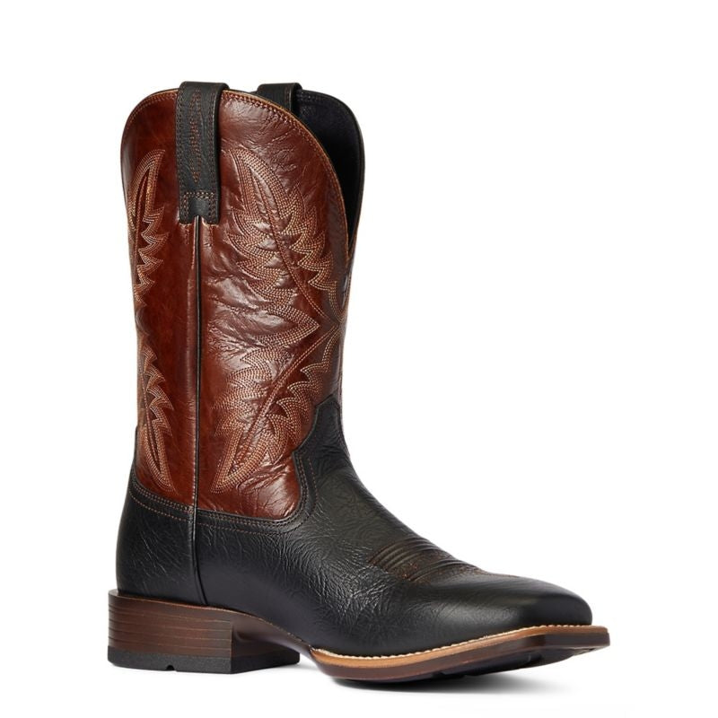 Ariat Mens Rawly Ultra Boots