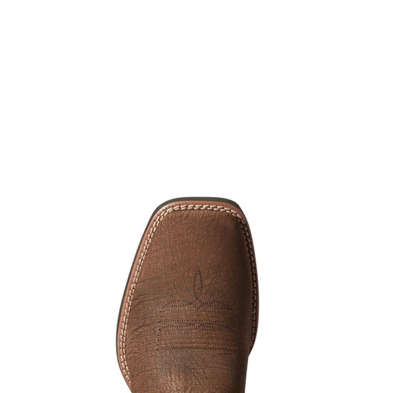 Ariat Mens Sport Buckout Boots