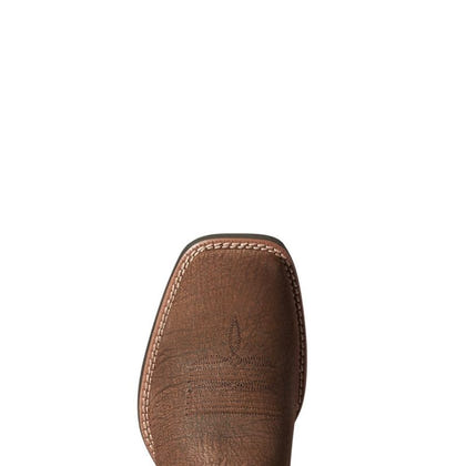 Ariat Mens Sport Buckout Boots