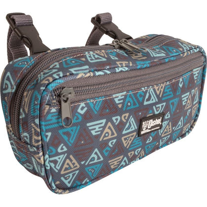 Cashel Small Pommel Bag
