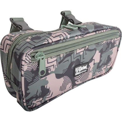 Cashel Small Pommel Bag