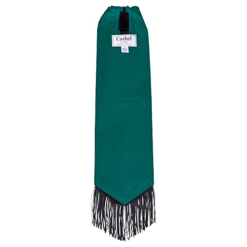Cashel Horse Tail Bag