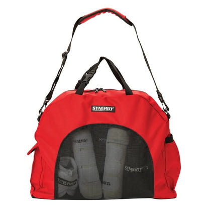 Weaver Synergy Boot Bag