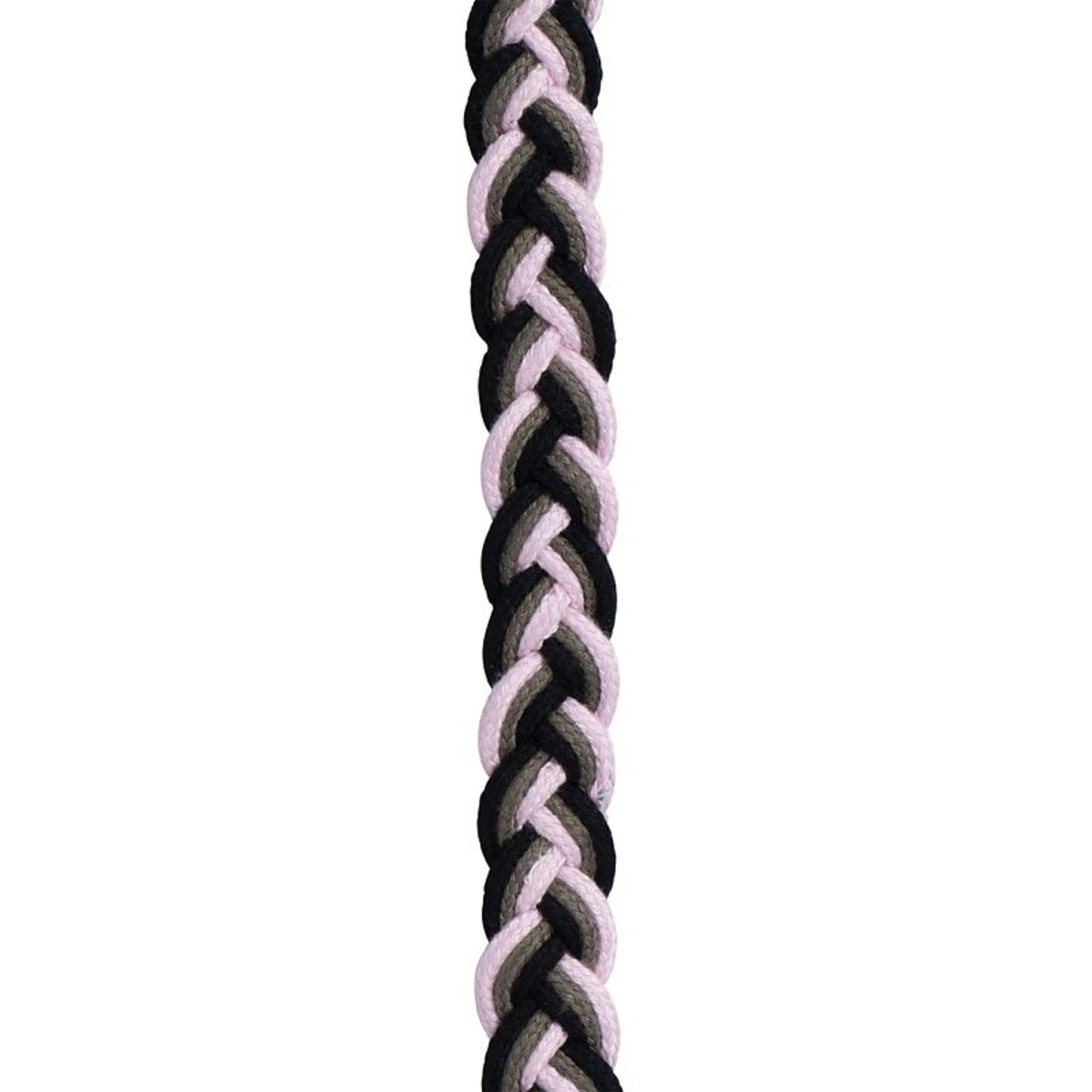 TE034690_914681_04.jpg