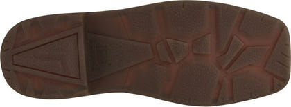 JOW Mens Resistor Comp Toe Boots