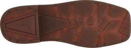 JOW Mens Resistor Comp Toe Boots