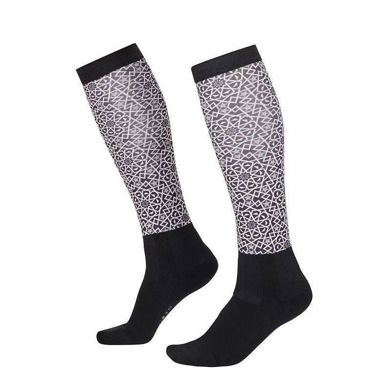 Kerrits Kids Dual Zone Boot Socks