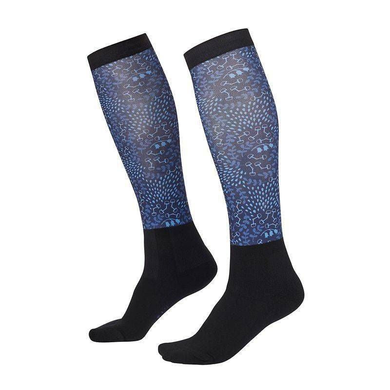 Kerrits Kids Dual Zone Boot Socks