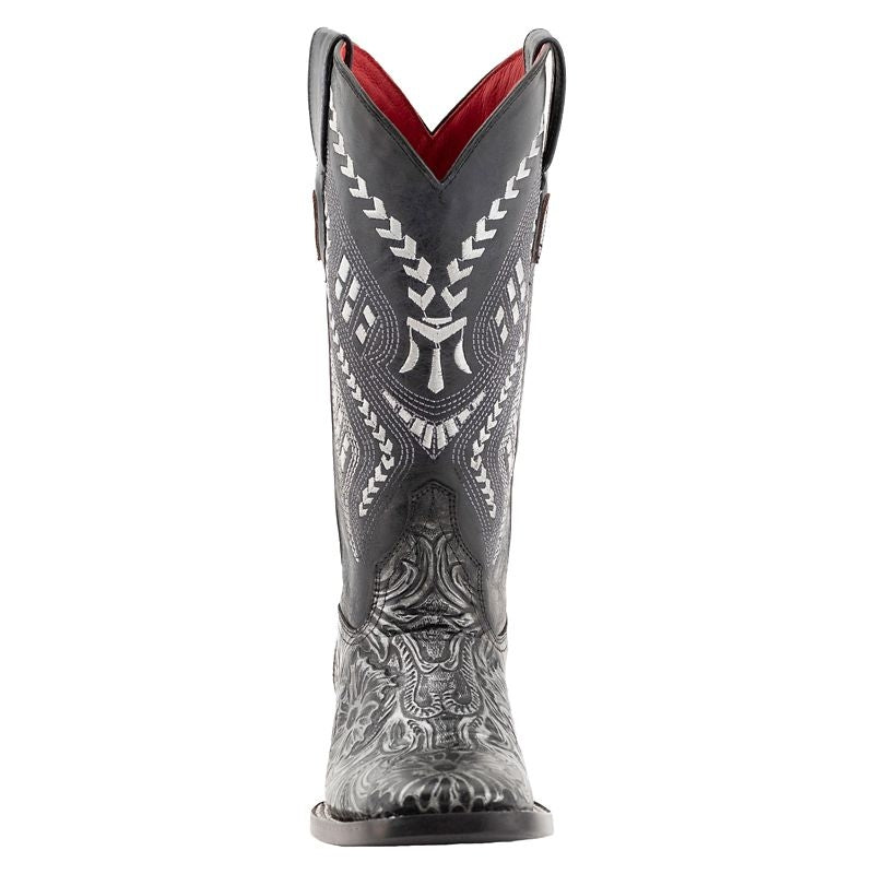 Ferrini Ladies Cleopatra S-Toe Boots