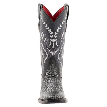 Ferrini Ladies Cleopatra S-Toe Boots