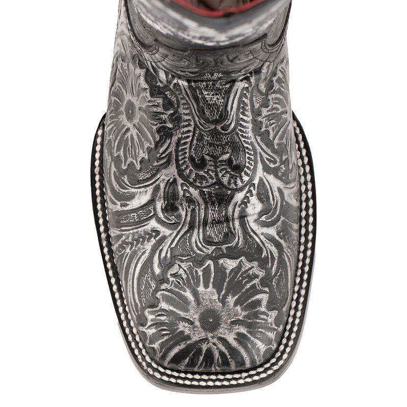 Ferrini Ladies Cleopatra S-Toe Boots