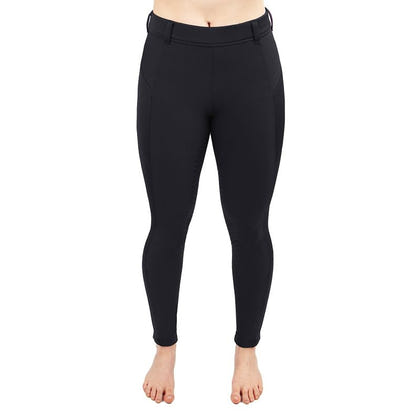Irideon PLUS Thermasoft FS Breech
