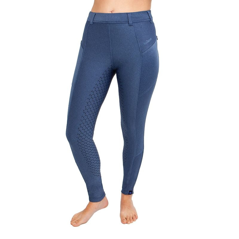 Irideon PLUS Thermasoft FS Breech