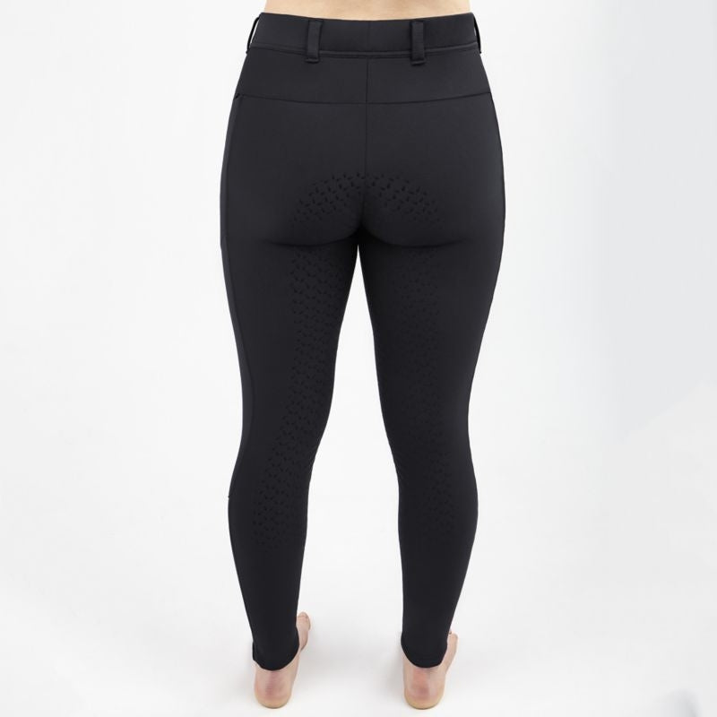 Irideon PLUS Thermasoft FS Breech