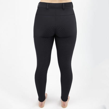 Irideon PLUS Thermasoft FS Breech