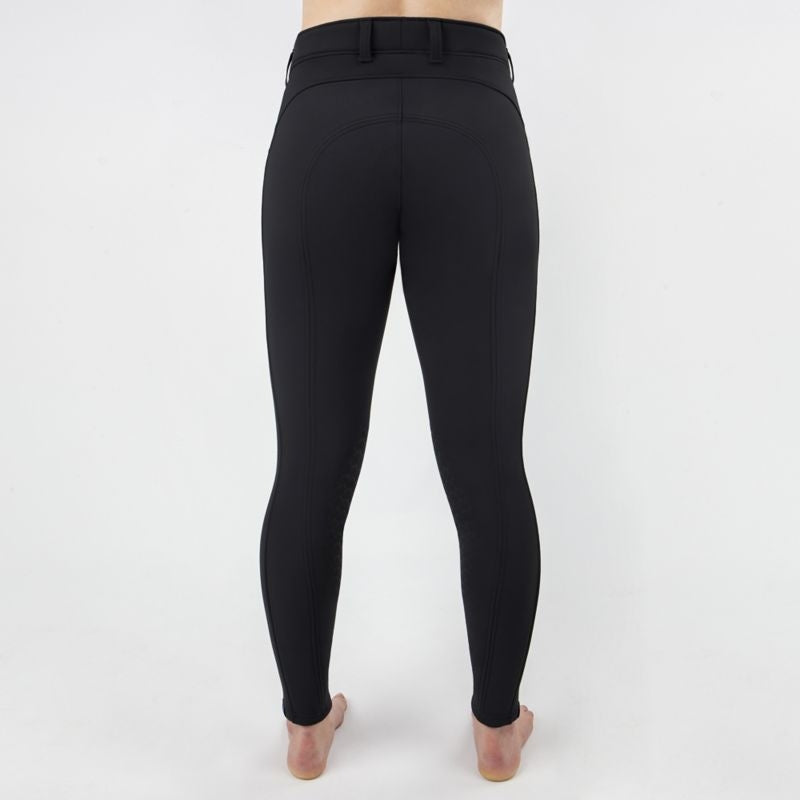 Irideon Plus Windtech Breech