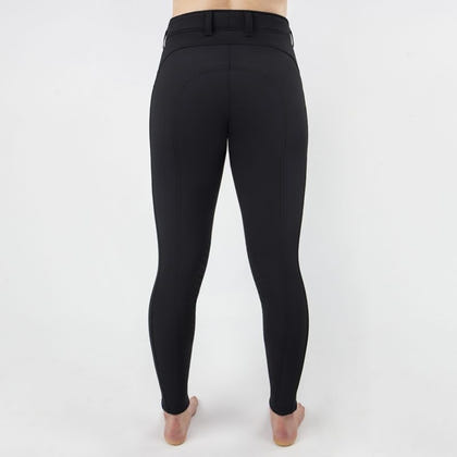 Irideon Plus Windtech Breech