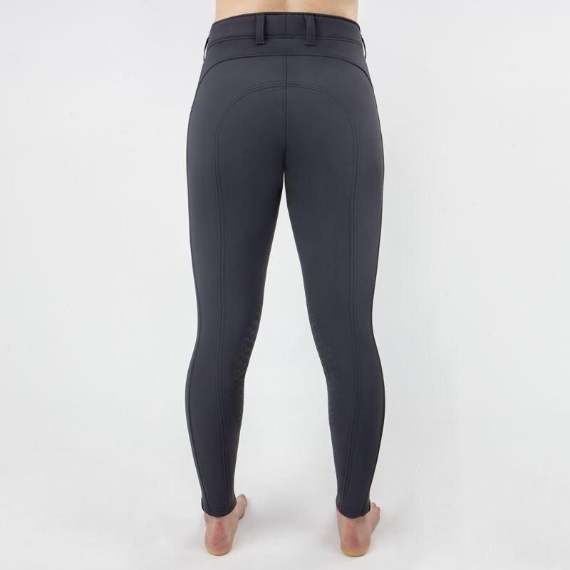 Irideon Plus Windtech Breech