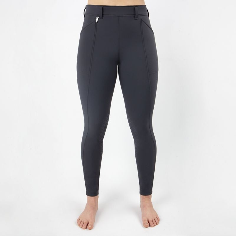 Irideon Plus Windtech Breech