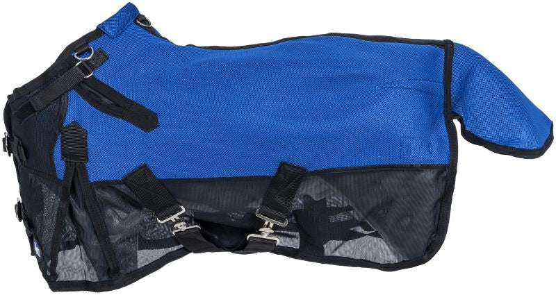 Tough1 Mini AirMesh Fly Sheet with Snuggit