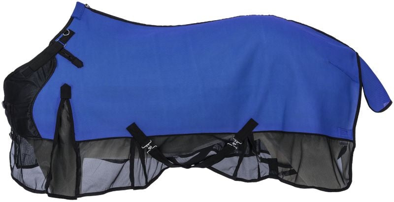 Tough1 Air Mesh Fly Sheet with Snuggit