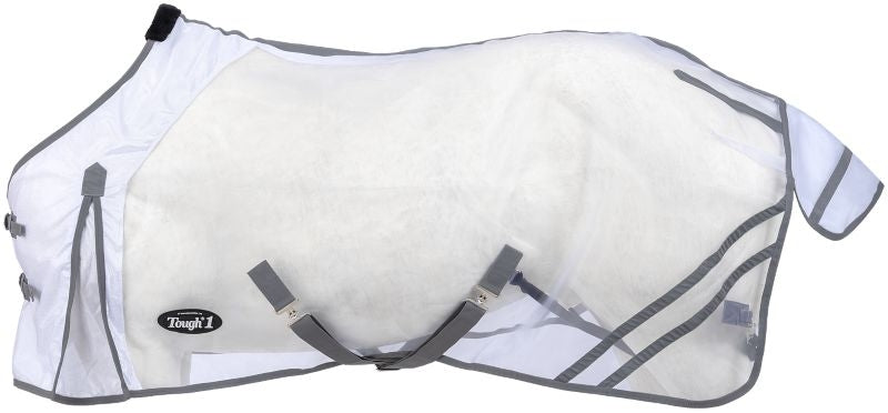Tough1 Micro Mesh Fly Sheet