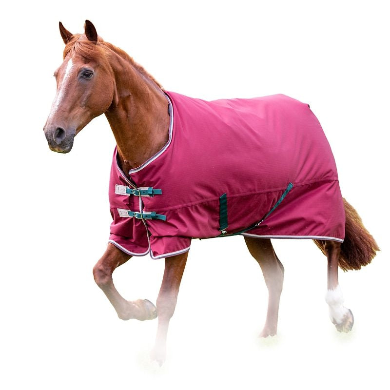 Shires Tempest Original 200g TO