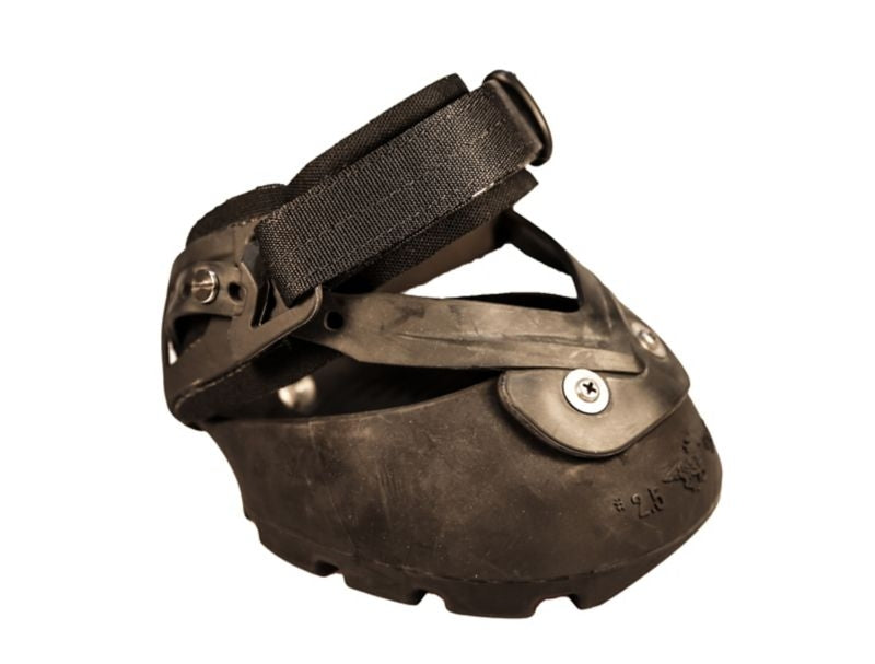 Easyboot Glove 50 5mm Heel