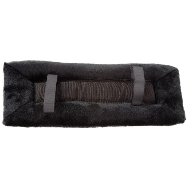 Tough1 Fleece Harness Pad