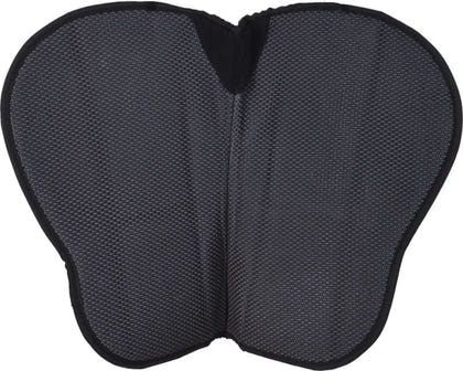 Circle Y JG Performance Tacky-Too Pad