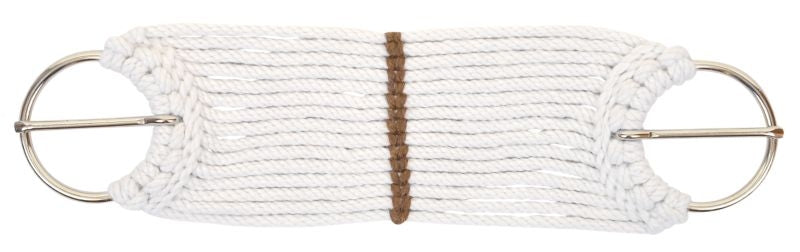 Reinsman 15 Strand Pony Cinch