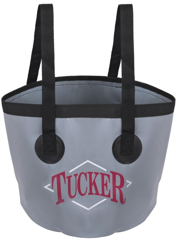 Tucker Feed/Water Bucket