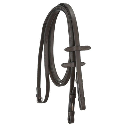 Tough1 Rubber Grip Reins