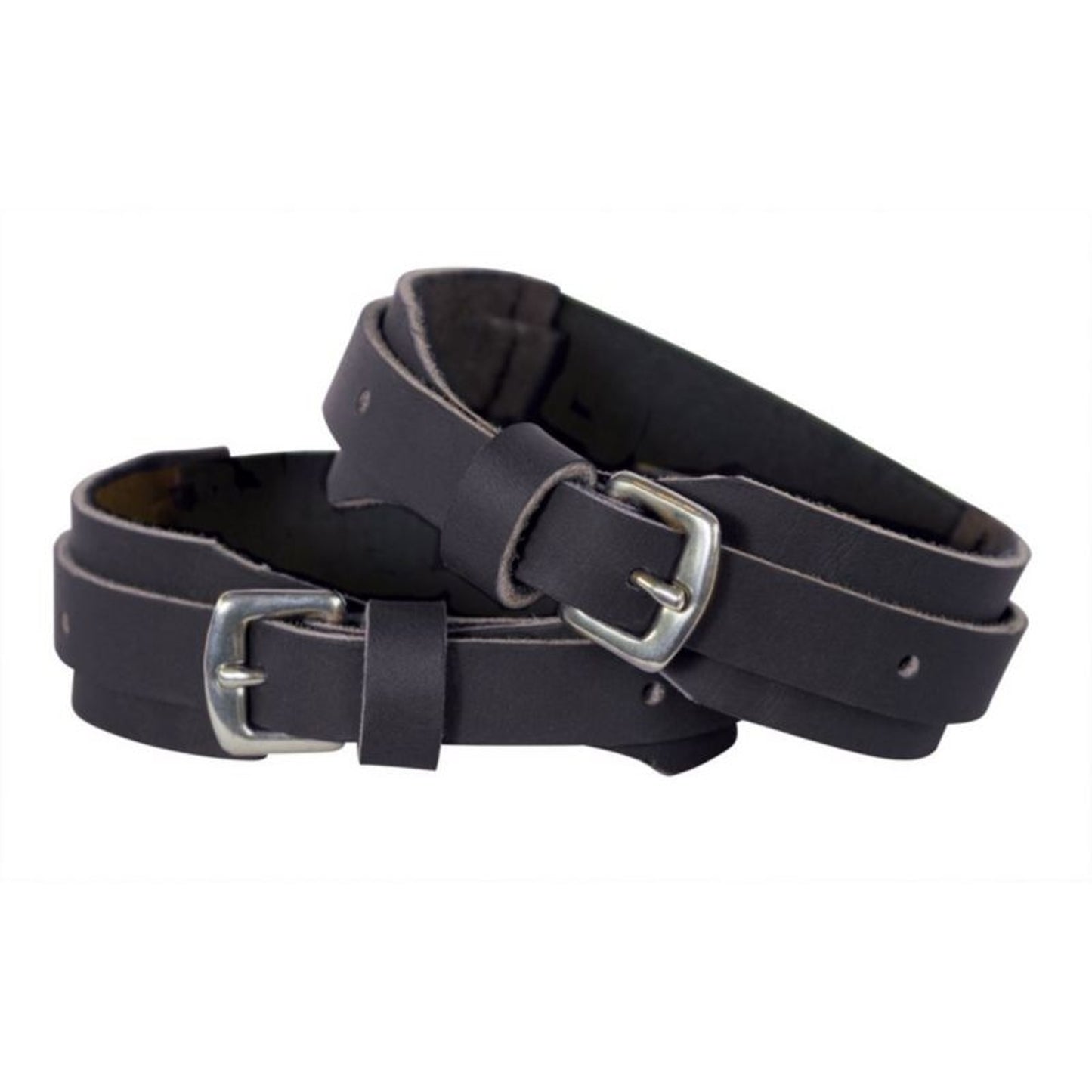 TE035127_875286.jpg