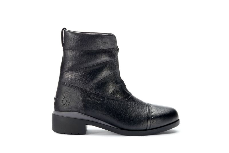 Kerrits Element Waterproof Winter Paddock