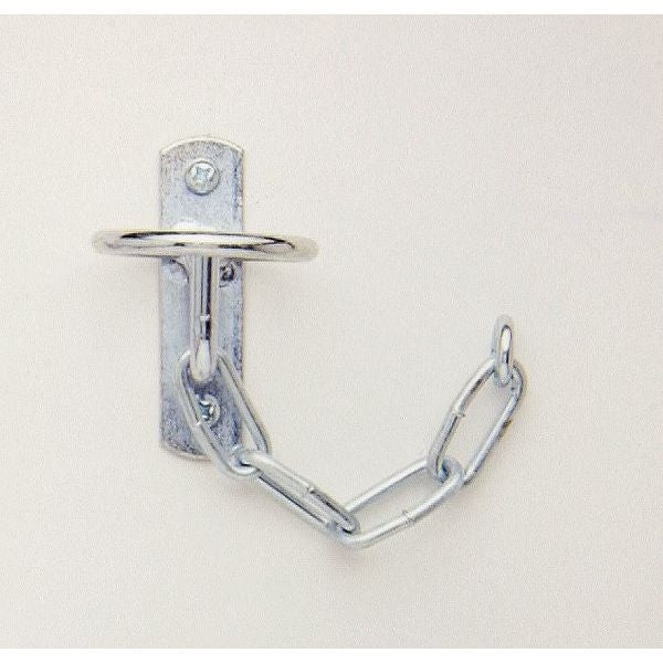 Tough1 Fast Latch for Stalls