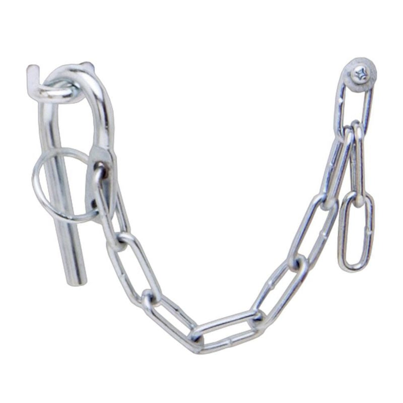 Tough1 Kwikee Gate Latch