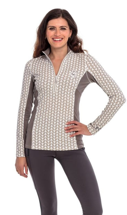 Goode Rider LS Ideal Shirt