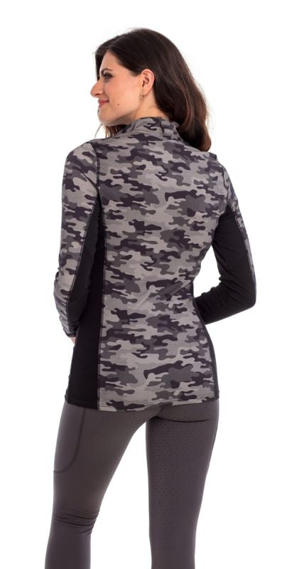 Goode Rider LS Ideal Shirt