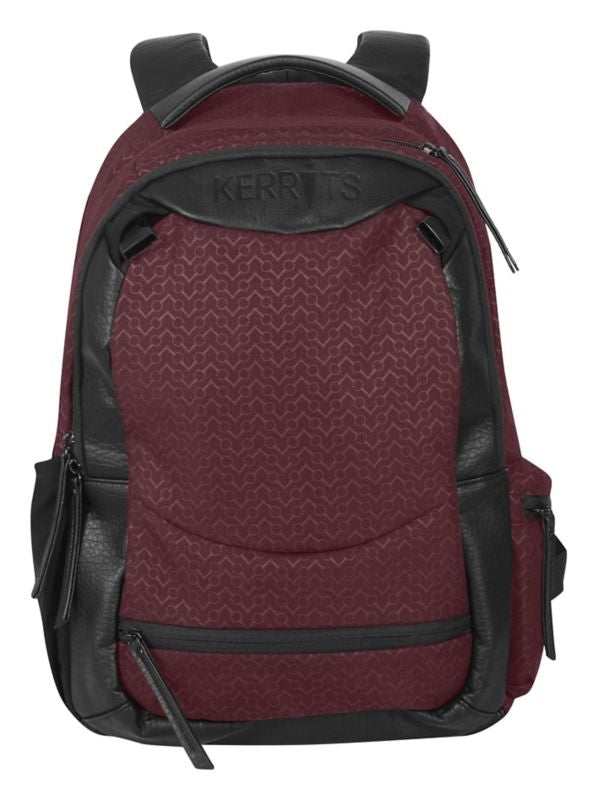 Kerrits EQ Backpack