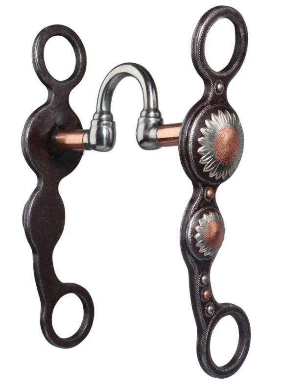 Professionals Choice Sunflower Correction Bit