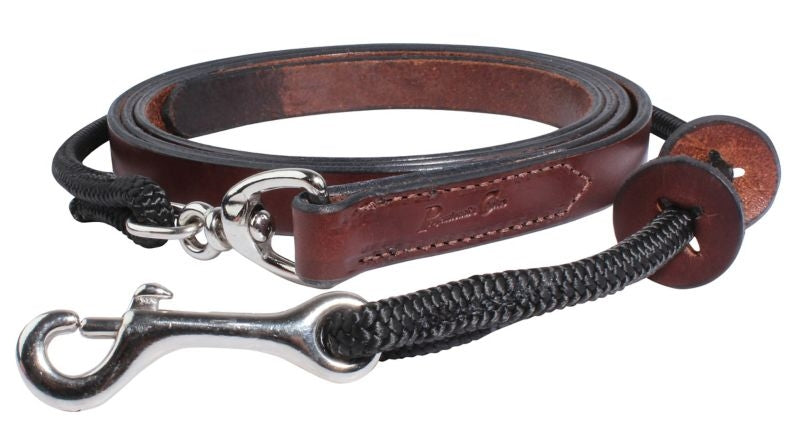 Professionals Choice Schutz Lip Cord Lead