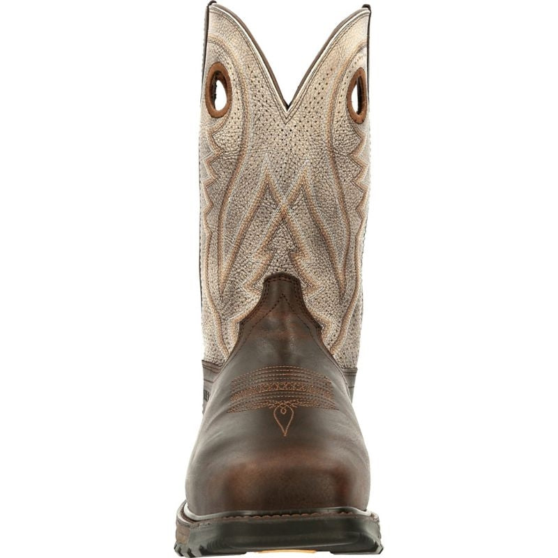 Durango Mens Maverick XP Comp Boots