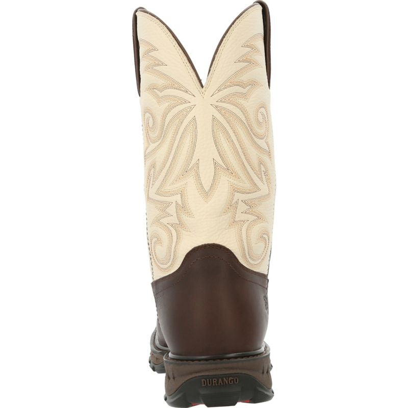 Durango Mens Maverick XP Comp Boots