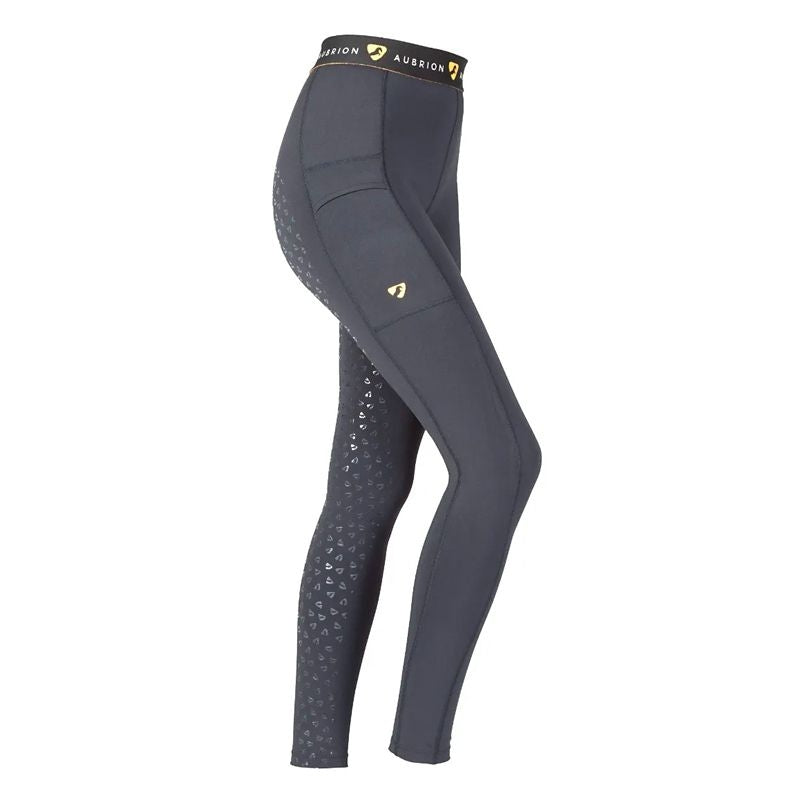 Aubrion Ladies Dutton Tights