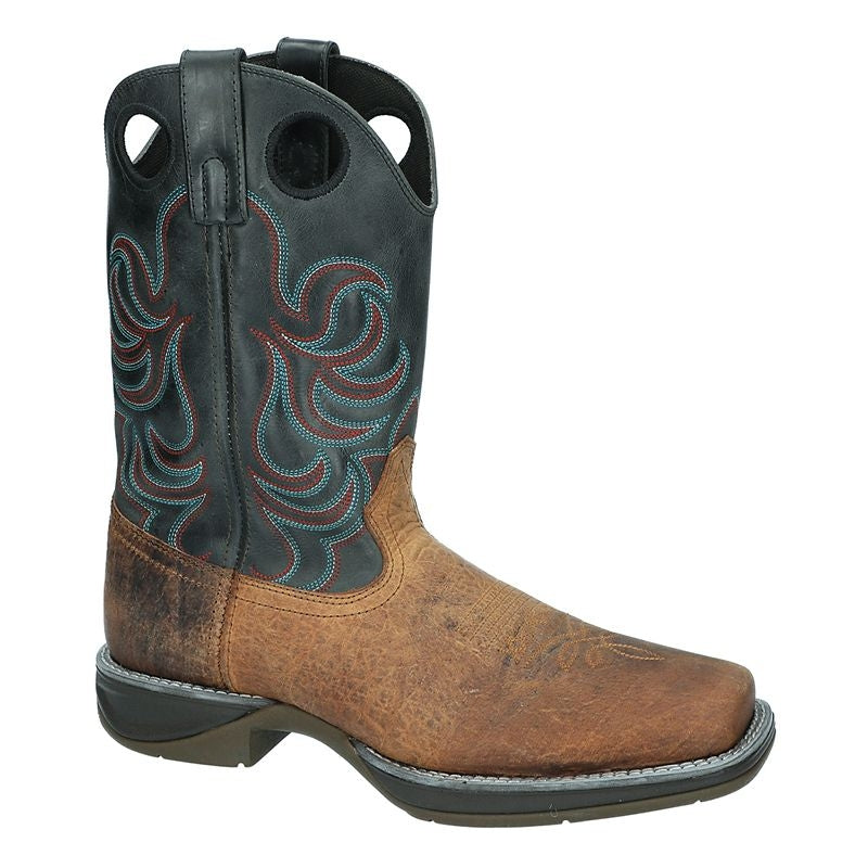 Smoky Mountain Mens Benton Boots