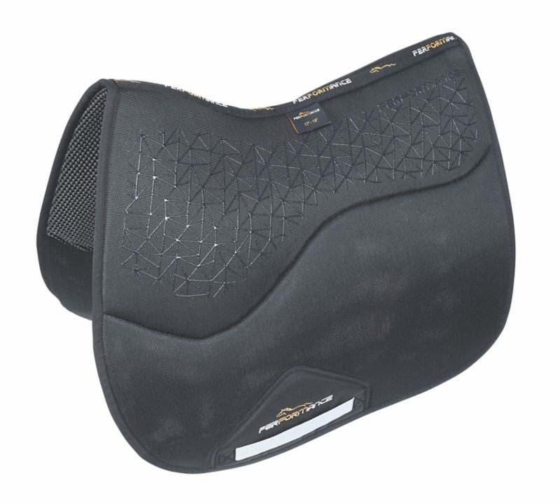 Performance Air Motion Pro Saddle Pad